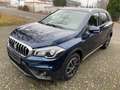 Suzuki SX4 S-Cross Blau - thumbnail 1