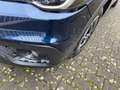 Suzuki SX4 S-Cross Blau - thumbnail 7