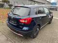 Suzuki SX4 S-Cross Blau - thumbnail 3