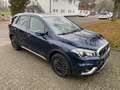 Suzuki SX4 S-Cross Blau - thumbnail 2