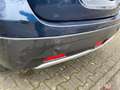 Suzuki SX4 S-Cross Blau - thumbnail 13