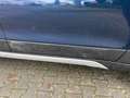 Suzuki SX4 S-Cross Blau - thumbnail 10