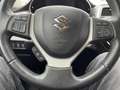 Suzuki SX4 S-Cross Blau - thumbnail 19