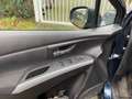 Suzuki SX4 S-Cross Blau - thumbnail 18