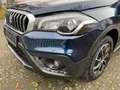 Suzuki SX4 S-Cross Blau - thumbnail 6