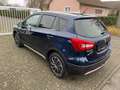 Suzuki SX4 S-Cross Blau - thumbnail 4