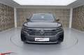 Volkswagen Touareg 3,0 TDI 4Motion Tiptronic Gris - thumbnail 2