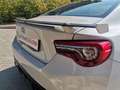 Toyota GT86 200cv MANUALE-SOLO 61000KM- Blanc - thumbnail 19