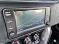 Toyota GT86 200cv MANUALE-SOLO 61000KM- Blanc - thumbnail 13