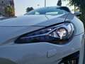 Toyota GT86 200cv MANUALE-SOLO 61000KM- Blanc - thumbnail 36