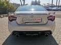Toyota GT86 200cv MANUALE-SOLO 61000KM- Blanc - thumbnail 4