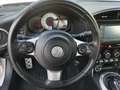 Toyota GT86 200cv MANUALE-SOLO 61000KM- Blanc - thumbnail 14