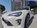 Toyota GT86 200cv MANUALE-SOLO 61000KM- Blanc - thumbnail 15