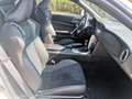 Toyota GT86 200cv MANUALE-SOLO 61000KM- Blanc - thumbnail 11