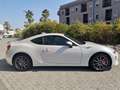 Toyota GT86 200cv MANUALE-SOLO 61000KM- Blanc - thumbnail 6