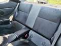 Toyota GT86 200cv MANUALE-SOLO 61000KM- Blanc - thumbnail 23