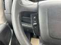 Citroen Jumper L3 HDi 130 CONFORT - thumbnail 41
