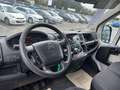Citroen Jumper L3 HDi 130 CONFORT - thumbnail 20