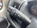 Citroen Jumper L3 HDi 130 CONFORT - thumbnail 28