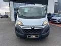 Citroen Jumper L3 HDi 130 CONFORT - thumbnail 17