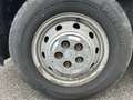 Citroen Jumper L3 HDi 130 CONFORT - thumbnail 18