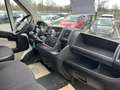 Citroen Jumper L3 HDi 130 CONFORT - thumbnail 35