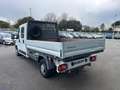 Citroen Jumper L3 HDi 130 CONFORT - thumbnail 38