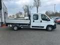 Citroen Jumper L3 HDi 130 CONFORT - thumbnail 26