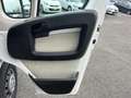 Citroen Jumper L3 HDi 130 CONFORT - thumbnail 40