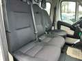 Citroen Jumper L3 HDi 130 CONFORT - thumbnail 16