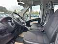 Citroen Jumper L3 HDi 130 CONFORT - thumbnail 23
