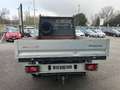 Citroen Jumper L3 HDi 130 CONFORT - thumbnail 22