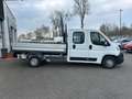 Citroen Jumper L3 HDi 130 CONFORT - thumbnail 19