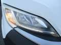 Citroen Jumper L3 HDi 130 CONFORT - thumbnail 25