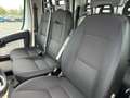 Citroen Jumper L3 HDi 130 CONFORT - thumbnail 33