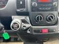 Citroen Jumper L3 HDi 130 CONFORT - thumbnail 31