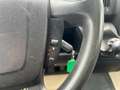 Citroen Jumper L3 HDi 130 CONFORT - thumbnail 34