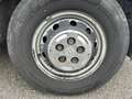 Citroen Jumper L3 HDi 130 CONFORT - thumbnail 24