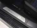 Porsche Panamera Sport Turismo 4S E-Hybrid Grijs - thumbnail 15