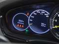 Porsche Panamera Sport Turismo 4S E-Hybrid Grau - thumbnail 19