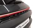 Porsche Panamera Sport Turismo 4S E-Hybrid Grijs - thumbnail 10