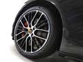 Porsche Panamera Sport Turismo 4S E-Hybrid Grau - thumbnail 6