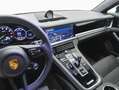Porsche Panamera Sport Turismo 4S E-Hybrid Grijs - thumbnail 26