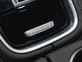 Porsche Panamera Sport Turismo 4S E-Hybrid Grau - thumbnail 30