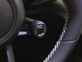 Porsche Panamera Sport Turismo 4S E-Hybrid Grau - thumbnail 23