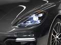 Porsche Panamera Sport Turismo 4S E-Hybrid Grijs - thumbnail 7