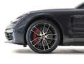 Porsche Panamera Sport Turismo 4S E-Hybrid Grau - thumbnail 5