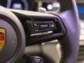 Porsche Panamera Sport Turismo 4S E-Hybrid Grijs - thumbnail 22