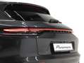 Porsche Panamera Sport Turismo 4S E-Hybrid Grijs - thumbnail 9