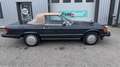 Mercedes-Benz SL 560 560 V8 240 cv magnifique cabriolet 4 places REPRIS Zwart - thumbnail 10